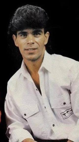 Retrato de José Nascimento Cardoso